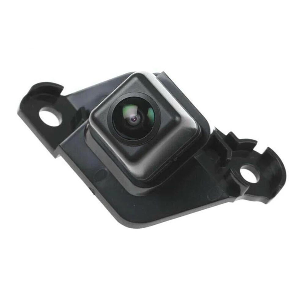 For Toyota Tacoma 2014 2015 Car Rear View Camera Reverse Backup Camera Plug and Play Parking Assist Camera 86790-04021 
For Toyota Tacoma 2014 2015 Car Rear View Camera Reverse Backup Camera Plug and Play Parking Assist Camera 86790-04021