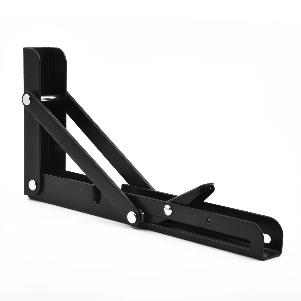 For Tables Folding Bracket Scaffold Board Motorhome Parts Stainless Steel Table 2Pieces Black+Finish Campervan
For Tables Folding Bracket Scaffold Board Motorhome Parts Stainless Steel Table 2Pieces Black+Finish Campervan