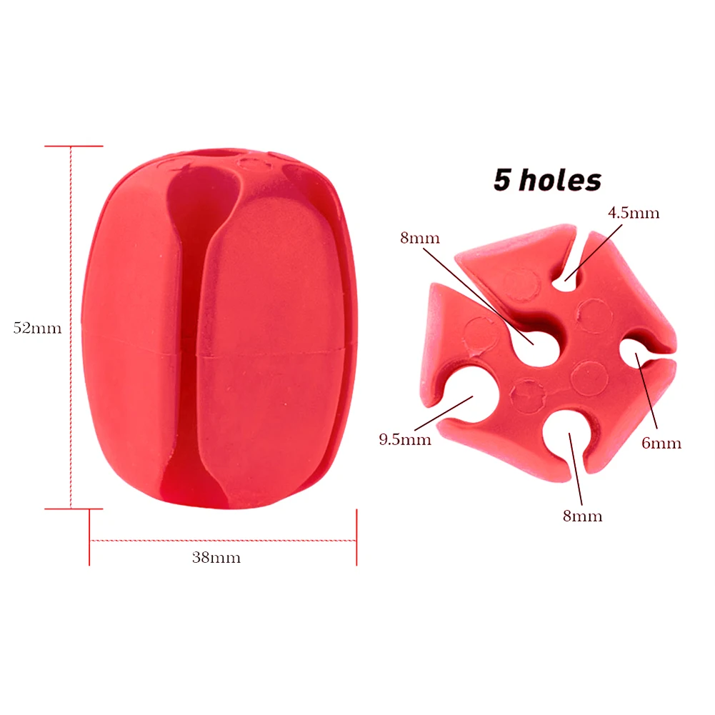 Fishing Rod Fixed Ball Holder Straps Fishing Pole Stopper Anti-Collision Rod Retractor Protection Fishing Tackle Accessories
Fishing Rod Fixed Ball Holder Straps Fishing Pole Stopper Anti-Collision Rod Retractor Protection Fishing Tackle Accessories
