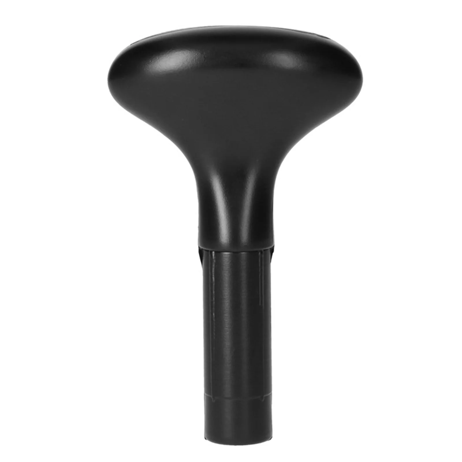 Durable New Paddle Grip Part Safety Surfboards Black Compact Convenient For Kayaks Inflatable Boats Lightweight
Durable New Paddle Grip Part Safety Surfboards Black Compact Convenient For Kayaks Inflatable Boats Lightweight