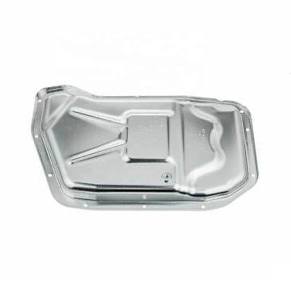 BBmart Auto Spare Car Parts Oil Sump Pan 0BK321359 For Audi A4 1.8 A5 2009 Model A6 A7 A8 Quattro Q5 RS7 Factory Low Price
BBmart Auto Spare Car Parts Oil Sump Pan 0BK321359 For Audi A4 1.8 A5 2009 Model A6 A7 A8 Quattro Q5 RS7 Factory Low Price