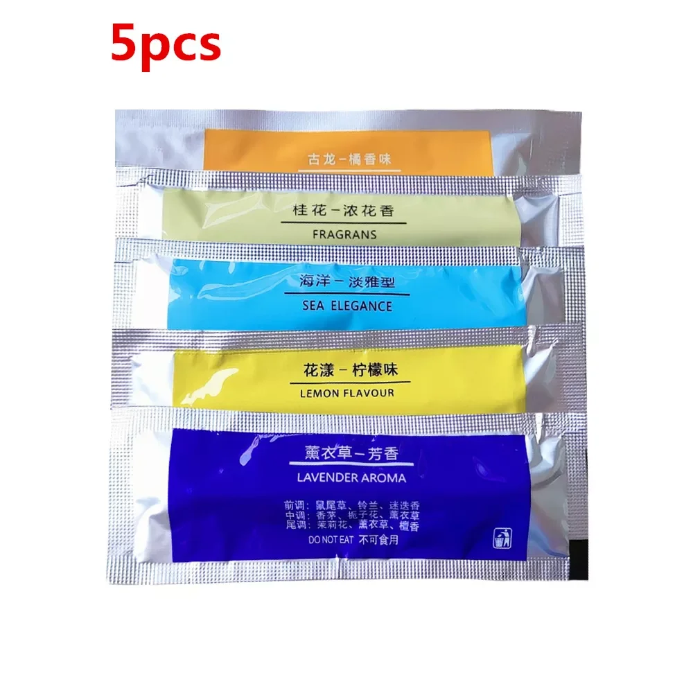 5pcs Car Air Freshener Replacement Refill Car Perfume Car Styling Car Air Conditioning Air Vent Perfume Freshener Air Purifier
5pcs Car Air Freshener Replacement Refill Car Perfume Car Styling Car Air Conditioning Air Vent Perfume Freshener Air Purifier