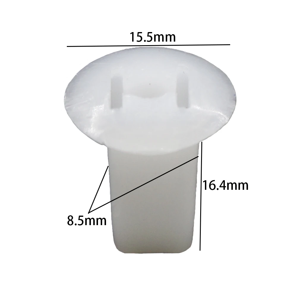 30 шт., автомобильные крепежные детали, винт для обшивки багажника, зажимы для втулок, заклепки, крепежная гайка, выбор
30 шт., автомобильные крепежные детали, винт для обшивки багажника, зажимы для втулок, заклепки, крепежная гайка, выбор