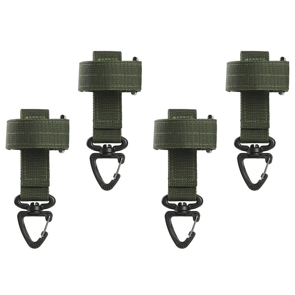 Buckle Carabiner Camping Clip Hiking Webbing Hanging Gear Outdoor Keychain Hook Strap Rotatable Band Keychains Belt Backpack
Buckle Carabiner Camping Clip Hiking Webbing Hanging Gear Outdoor Keychain Hook Strap Rotatable Band Keychains Belt Backpack