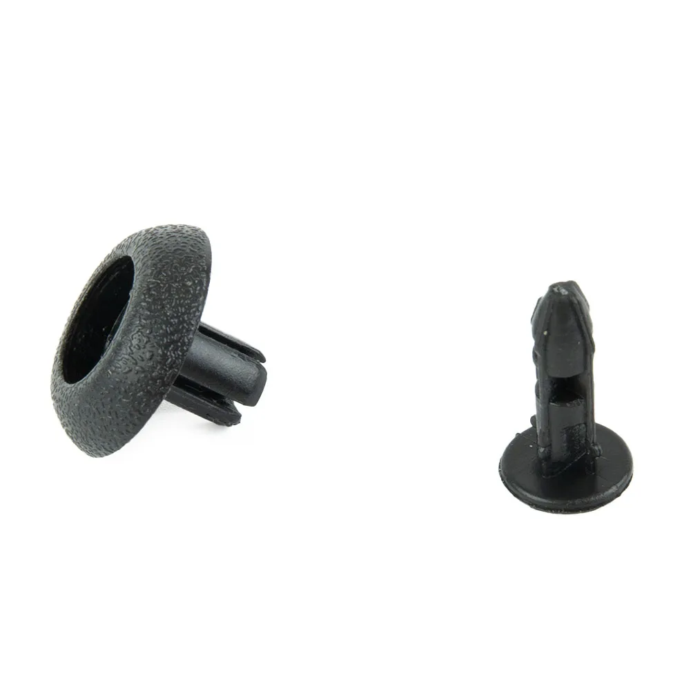 Support Clip Radiator For Corolla For Land Cruiser For Lexus LX RX350 For Prius For Toyota Nylon Car Accessories
Support Clip Radiator For Corolla For Land Cruiser For Lexus LX RX350 For Prius For Toyota Nylon Car Accessories