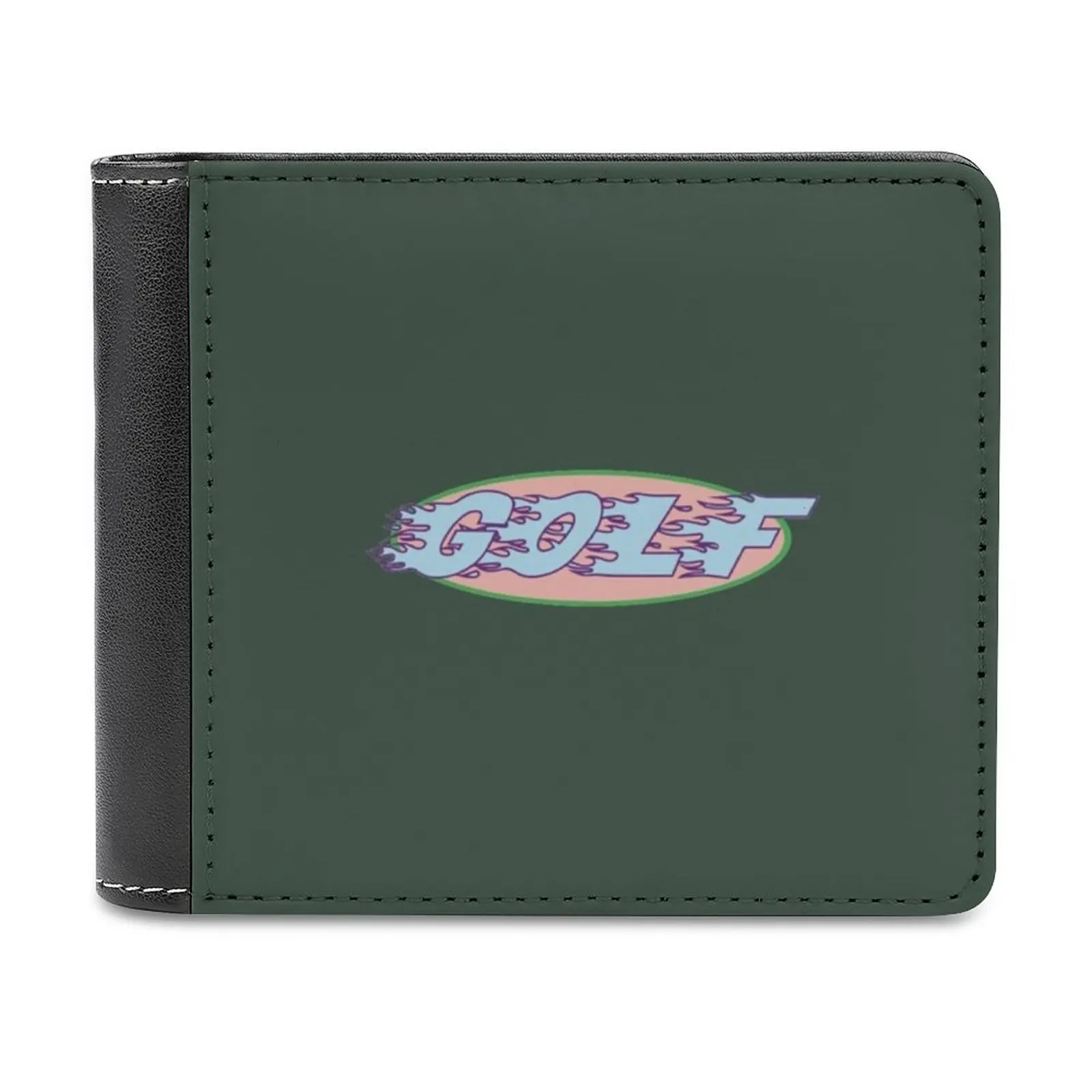 Golf Flame Tyler The Creator Men Wallet Pu Leather Short Male Purses Credit Card Wallet For Men Money Bag Golf Tyler Tyler The
Golf Flame Tyler The Creator Men Wallet Pu Leather Short Male Purses Credit Card Wallet For Men Money Bag Golf Tyler Tyler The