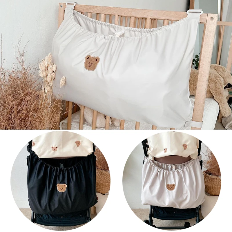 Сумка для мам, мультяшная подвесная сумка для детской коляски, прикроватная сумка для хранения бутылок, женская сумка на плечо, дорожные сумки для подгузников, большая емкость
Сумка для мам, мультяшная подвесная сумка для детской коляски, прикроватная сумка для хранения бутылок, женская сумка на плечо, дорожные сумки для подгузников, большая емкость