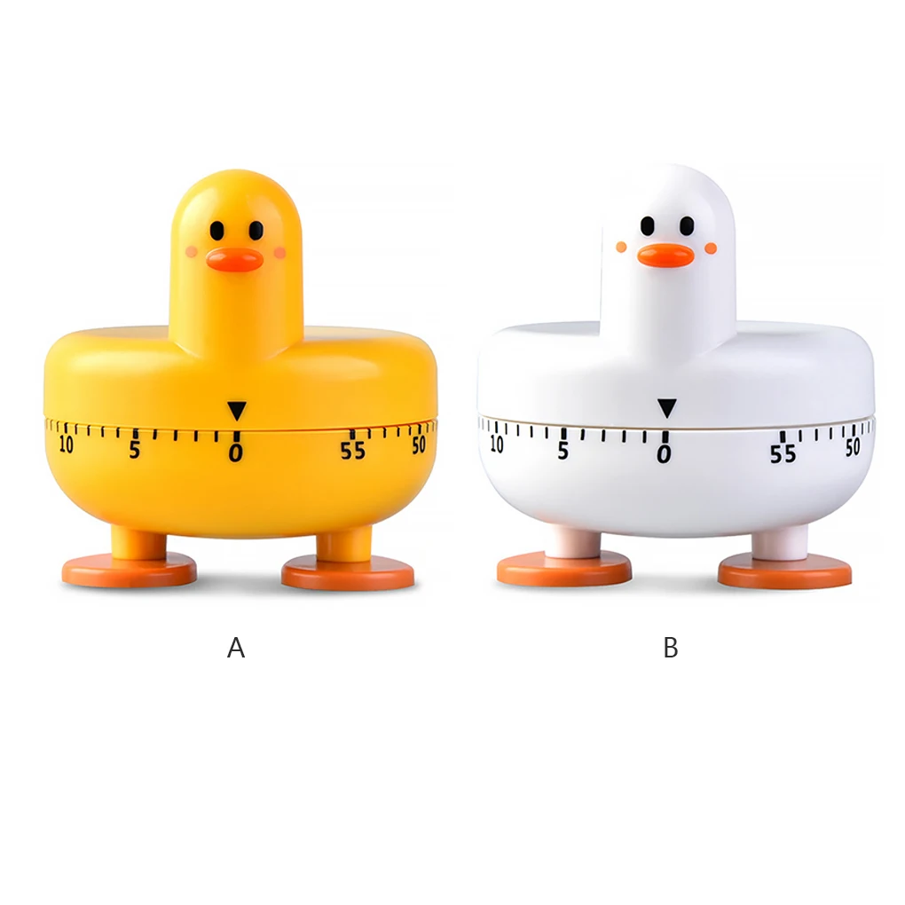 Пластиковый офисный таймер, обратный отсчет, будильник, напоминание, инструмент для управления временем, подарок для детей и студентов, жел...
Пластиковый офисный таймер, обратный отсчет, будильник, напоминание, инструмент для управления временем, подарок для детей и студентов, жел...