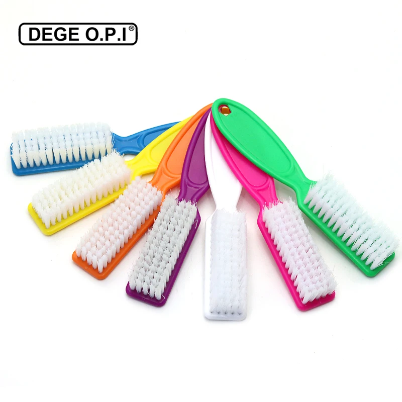 20Pcs/Set Nail Brushes Cleaning UV Gel Polish Acrylic Nail Brush For Manicure Nails Stylist Supplies Soft Hair Remove Dust Clean
20Pcs/Set Nail Brushes Cleaning UV Gel Polish Acrylic Nail Brush For Manicure Nails Stylist Supplies Soft Hair Remove Dust Clean