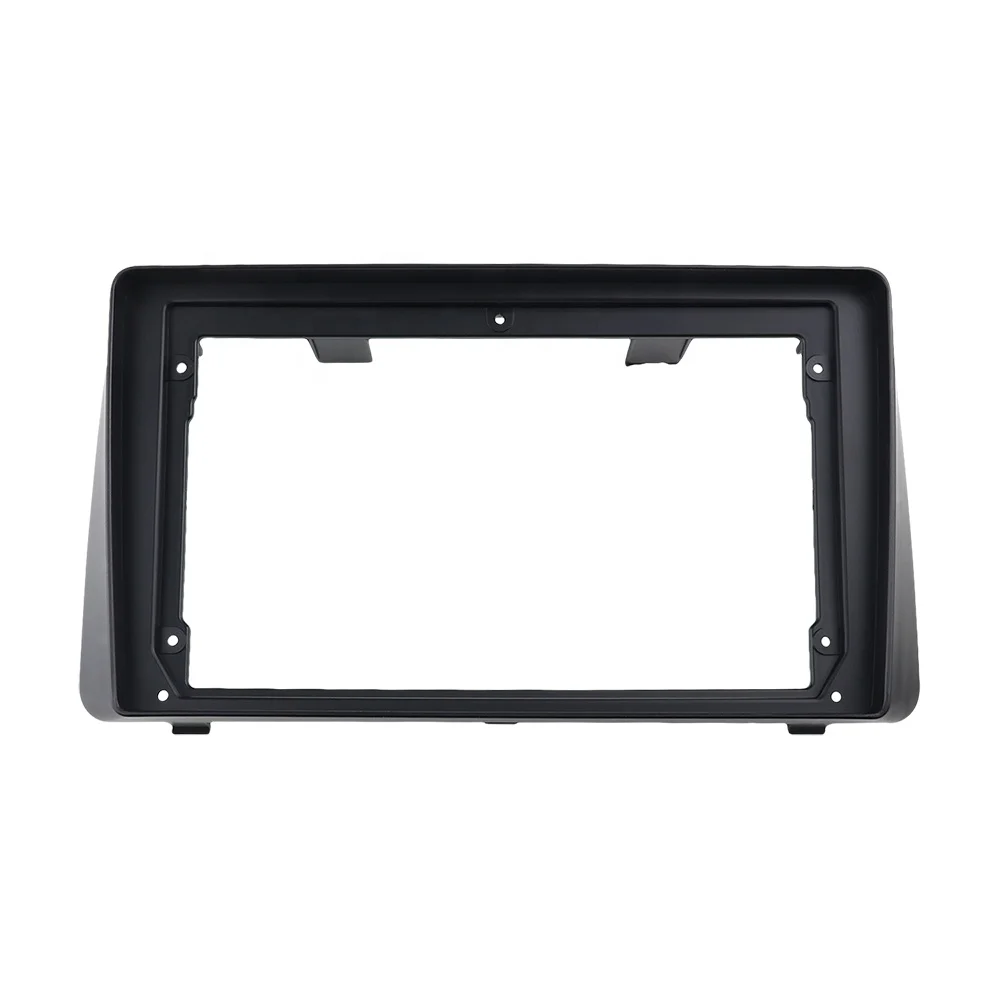 BYNCG 9 inch Android Car For Chrysler Grand Voyager 2013- 2016 For Dodge Grand Caravan 2008-2020 Frame player llation Kit Cable
BYNCG 9 inch Android Car For Chrysler Grand Voyager 2013- 2016 For Dodge Grand Caravan 2008-2020 Frame player llation Kit Cable