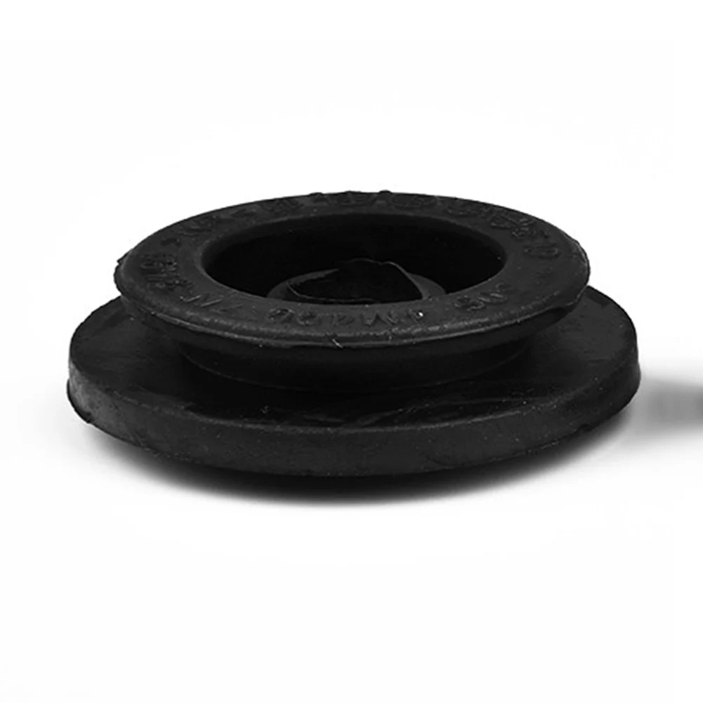 Radiator Mount Rubber Mat Bushing Cooling Systems Holder Parts Accessories Bracket For Nissan Rogue T32 Replacement
Radiator Mount Rubber Mat Bushing Cooling Systems Holder Parts Accessories Bracket For Nissan Rogue T32 Replacement