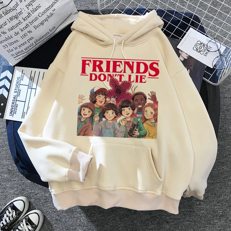 Толстовка с длинным рукавом и мультяшным аниме принтом, уличная популярная Повседневная Стильная красивая одежда, новинка, лидер продаж, св...
Толстовка с длинным рукавом и мультяшным аниме принтом, уличная популярная Повседневная Стильная красивая одежда, новинка, лидер продаж, св...