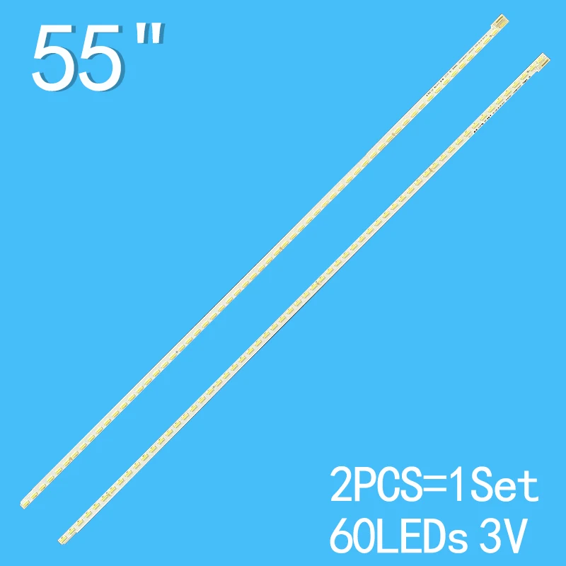 Светодиодный подсветка для 35019103 PHILCO 55L7400 KDL55XS782ANT 35020362 35020364 KDL55XS782 LED55X9800PU 35019102
Светодиодный подсветка для 35019103 PHILCO 55L7400 KDL55XS782ANT 35020362 35020364 KDL55XS782 LED55X9800PU 35019102