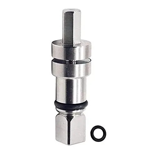 1pc Shear Shaft Coupler For KitchenAid Replaces For Kitchen Pasta Roller Cutter Repair Accessories Kitchen Hardware
1pc Shear Shaft Coupler For KitchenAid Replaces For Kitchen Pasta Roller Cutter Repair Accessories Kitchen Hardware