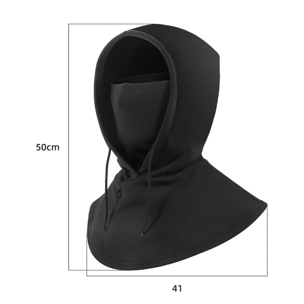 Winter Electric Heating Headgear Three Levels Of Temperature Control Balaclava For Men Windproof Winter Cycling Accessories
Winter Electric Heating Headgear Three Levels Of Temperature Control Balaclava For Men Windproof Winter Cycling Accessories