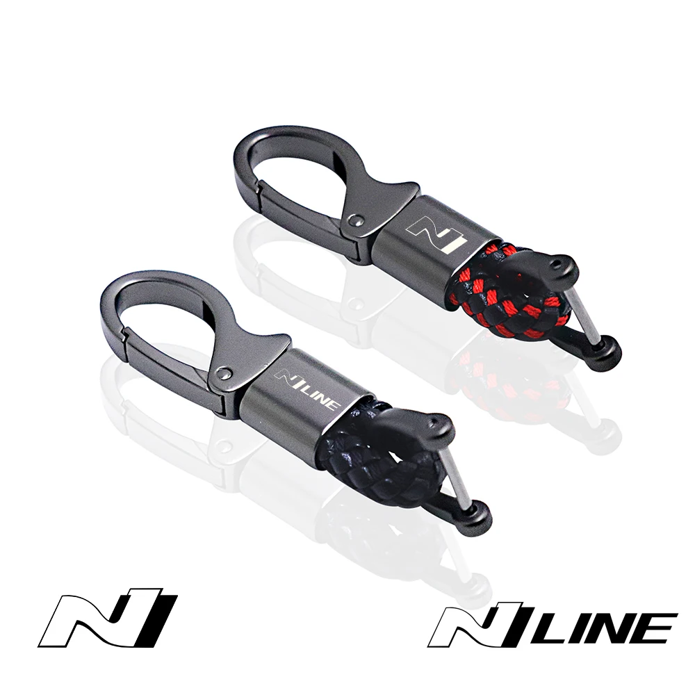 Для Hyundai n nline tucson kona sonata veloster i30 i20 elantra автомобильный кожаный брелок из микрофибры хорошее качество цепочка аксессуары 
Для Hyundai n nline tucson kona sonata veloster i30 i20 elantra автомобильный кожаный брелок из микрофибры хорошее качество цепочка аксессуары