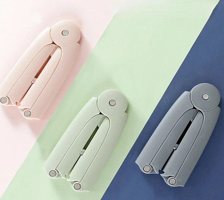 4pcs Mini Portable Travel Travel Hanger Dormitory Multifunctional Hanger Travel Folding Hanger Storage
4pcs Mini Portable Travel Travel Hanger Dormitory Multifunctional Hanger Travel Folding Hanger Storage