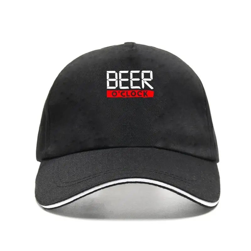 New cap hat en Beer O'Cock - Funny Gift Novety Drinking Joke Drink Drunk tag Digita Printed Baseball Cap
New cap hat en Beer O'Cock - Funny Gift Novety Drinking Joke Drink Drunk tag Digita Printed Baseball Cap