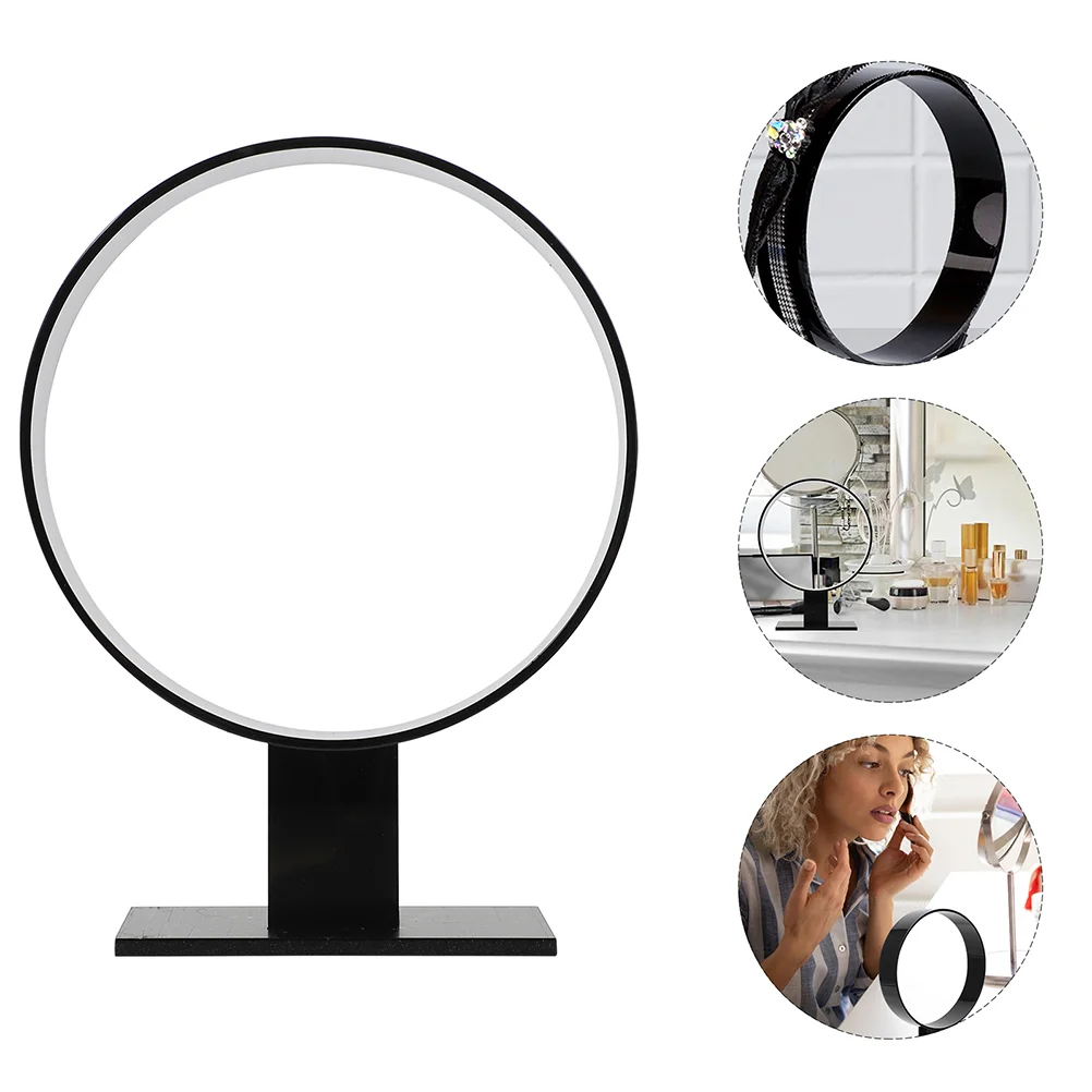 Hair Accessories Display Stand Accessory Organizer Head Band Holders Girls Room Headband Storage Women Bedroom
Hair Accessories Display Stand Accessory Organizer Head Band Holders Girls Room Headband Storage Women Bedroom