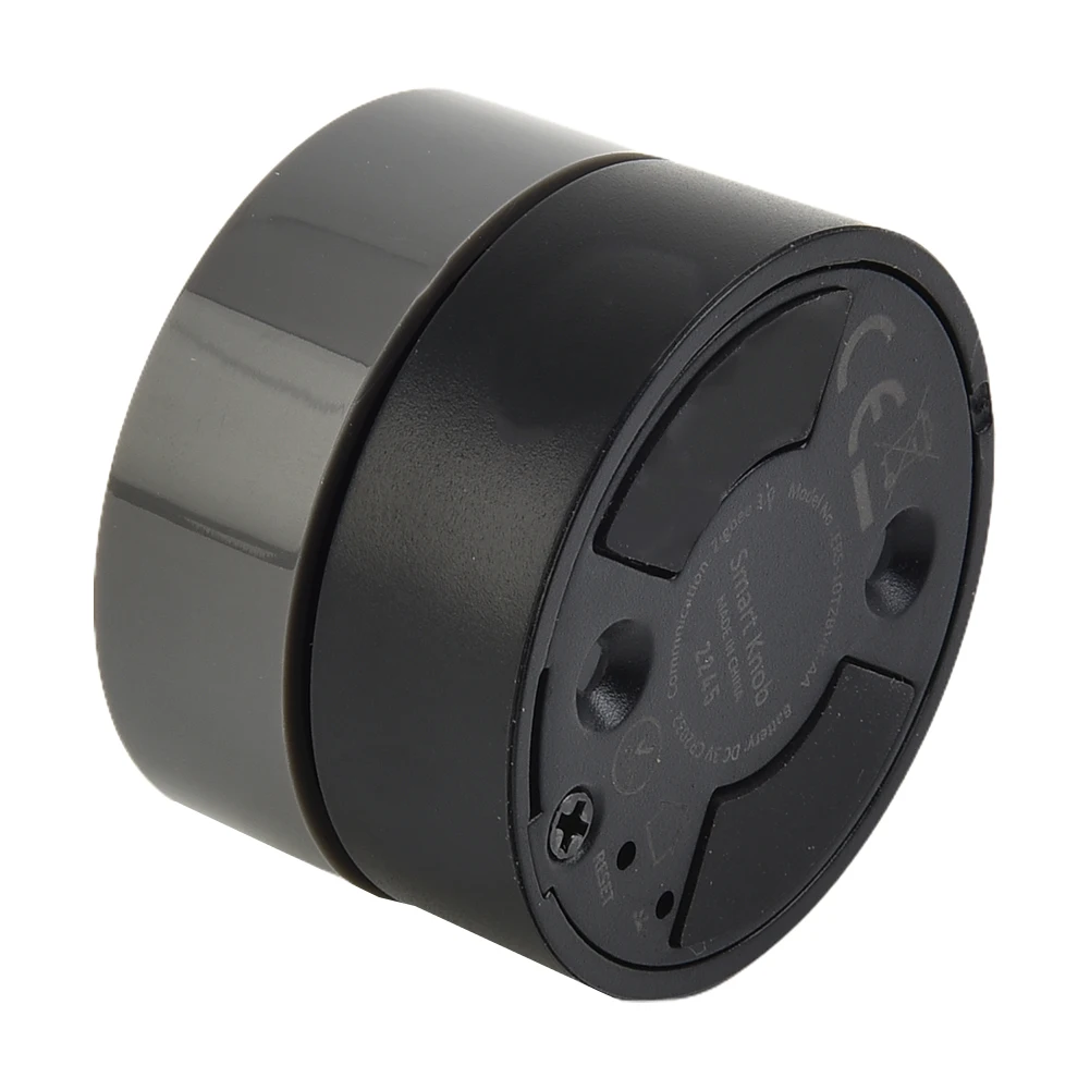 Lighting Parts Situational Switch Button Low Power Bluetooth Remotely Control Scenario Mode Smart Knob Wireless Home
Lighting Parts Situational Switch Button Low Power Bluetooth Remotely Control Scenario Mode Smart Knob Wireless Home