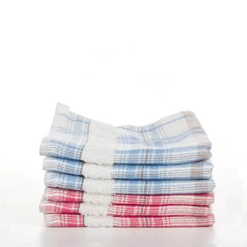 Soft Absorbent Pure Cotton Double Layer Beach Towel Towels Bath Towel Towels Bathroom Hand Towel
Soft Absorbent Pure Cotton Double Layer Beach Towel Towels Bath Towel Towels Bathroom Hand Towel