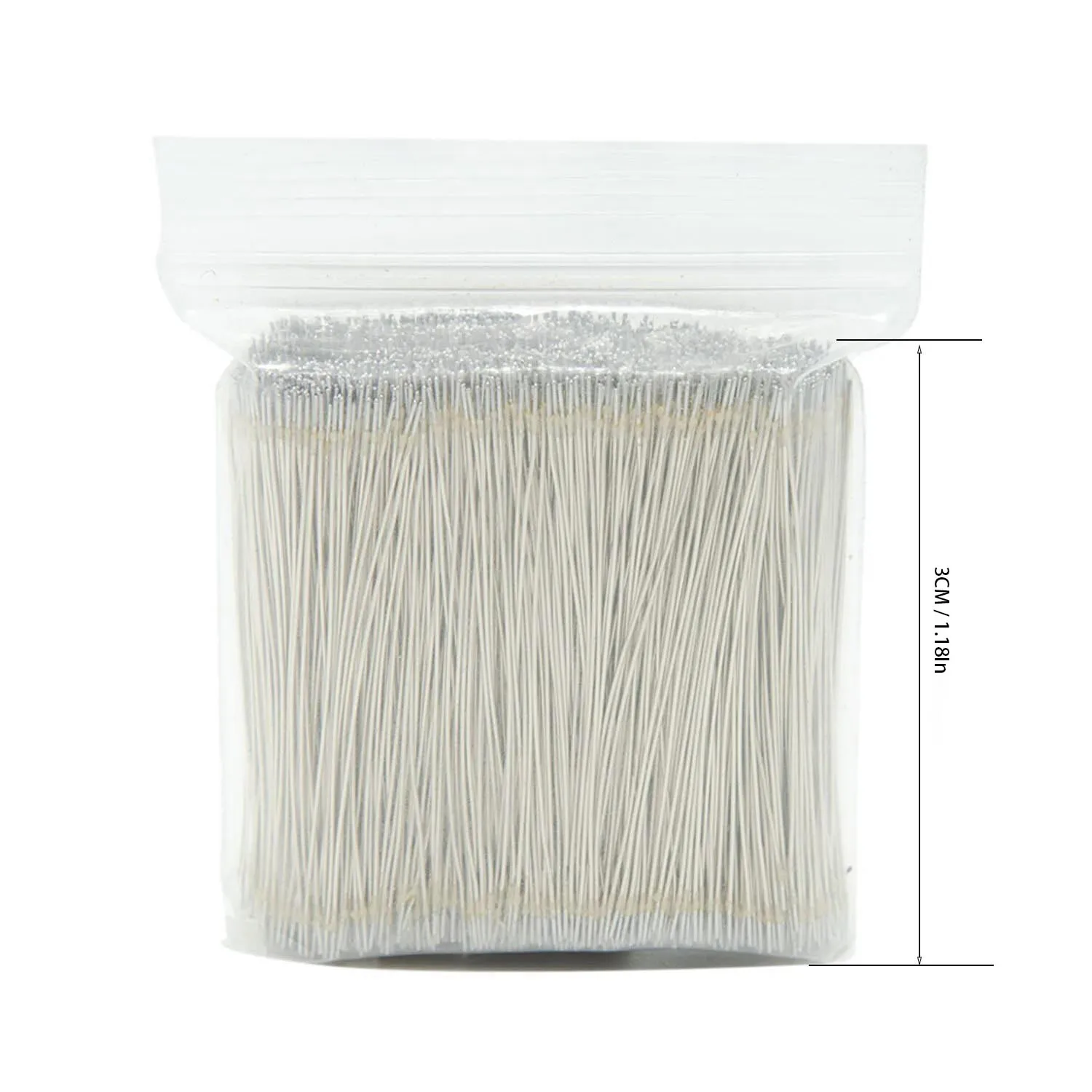 Эмалированный провод для неоновых ламп 3/4/5/7/10/15 см 100 м 
Эмалированный провод для неоновых ламп 3/4/5/7/10/15 см 100 м