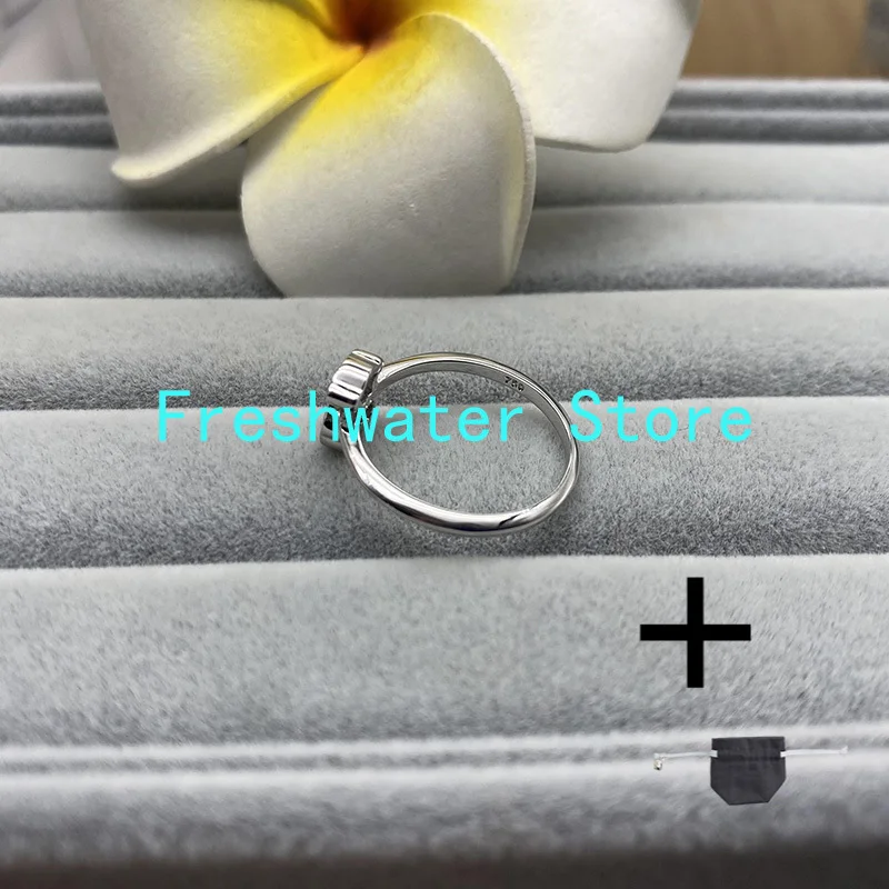Fit touses jewelry Original 925 Sterling Silver Rings For Women 2021 Trend Couple Female Dating Wedding Luxury Jewelry
Fit touses jewelry Original 925 Sterling Silver Rings For Women 2021 Trend Couple Female Dating Wedding Luxury Jewelry