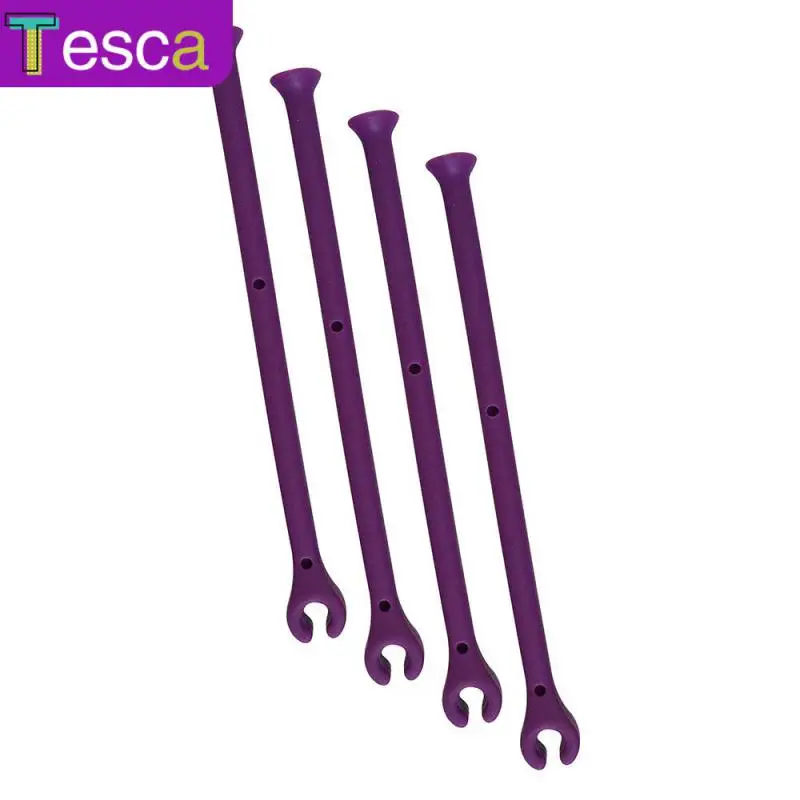 High Quality Red Wine Rack Washing Assistant 4pcs Wine Glass Protector Flexible Dishwasher Dishwasher Goblet Holder Adjustable 
High Quality Red Wine Rack Washing Assistant 4pcs Wine Glass Protector Flexible Dishwasher Dishwasher Goblet Holder Adjustable