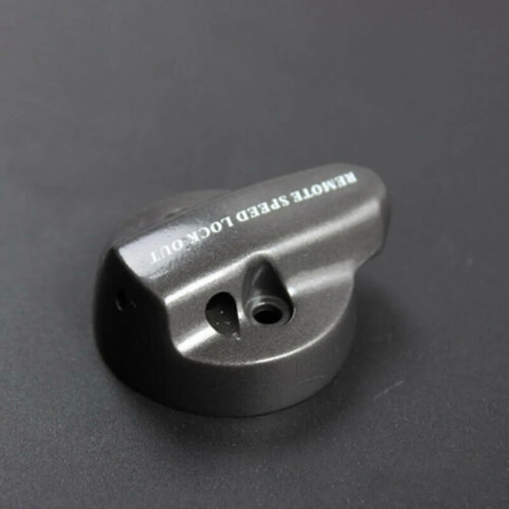 Forks Cover Bike Fork Cover Bike Accessories Bike Fork Cycling Parts Parts Remote Lock Out Slider Screws Spring
Forks Cover Bike Fork Cover Bike Accessories Bike Fork Cycling Parts Parts Remote Lock Out Slider Screws Spring