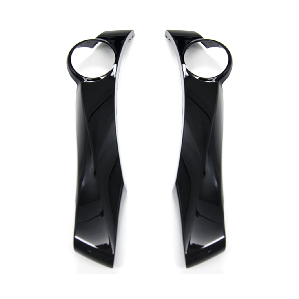 Автомобильный переключатель на руль, Звуковое управление, рамка, отделка для Toyota Prius 2011-2015, кнопки управления, рамка, ярко-черный
Автомобильный переключатель на руль, Звуковое управление, рамка, отделка для Toyota Prius 2011-2015, кнопки управления, рамка, ярко-черный