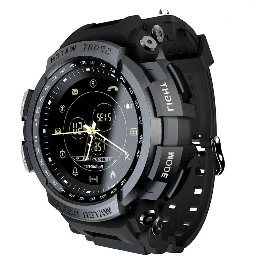 2023 The New listing SmartWatch Sports 50m Waterproof Bluetooth Call Reminder men Smart Watch For and Android phone Fashion Hot
2023 The New listing SmartWatch Sports 50m Waterproof Bluetooth Call Reminder men Smart Watch For and Android phone Fashion Hot