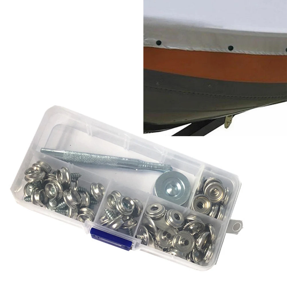 Brand New Office Outdoor Fastener Sockets Cuprum Heavy Duty Iron Marine Metal Replacements Stainless Steel 1 Set
Brand New Office Outdoor Fastener Sockets Cuprum Heavy Duty Iron Marine Metal Replacements Stainless Steel 1 Set