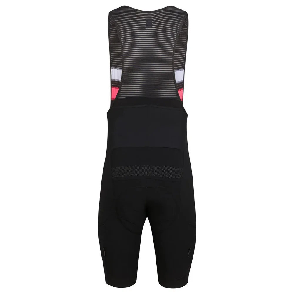 New Best Quality For Long Travel Cycling Bib Shorts With Side Pocket Italy Pad Bib Shorts For 7-8 Hours Rider Fast
New Best Quality For Long Travel Cycling Bib Shorts With Side Pocket Italy Pad Bib Shorts For 7-8 Hours Rider Fast