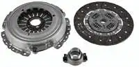 Код магазина: 3000950713 комплект внутреннего сцепления подшипника MASTER III double wheel
Код магазина: 3000950713 комплект внутреннего сцепления подшипника MASTER III double wheel