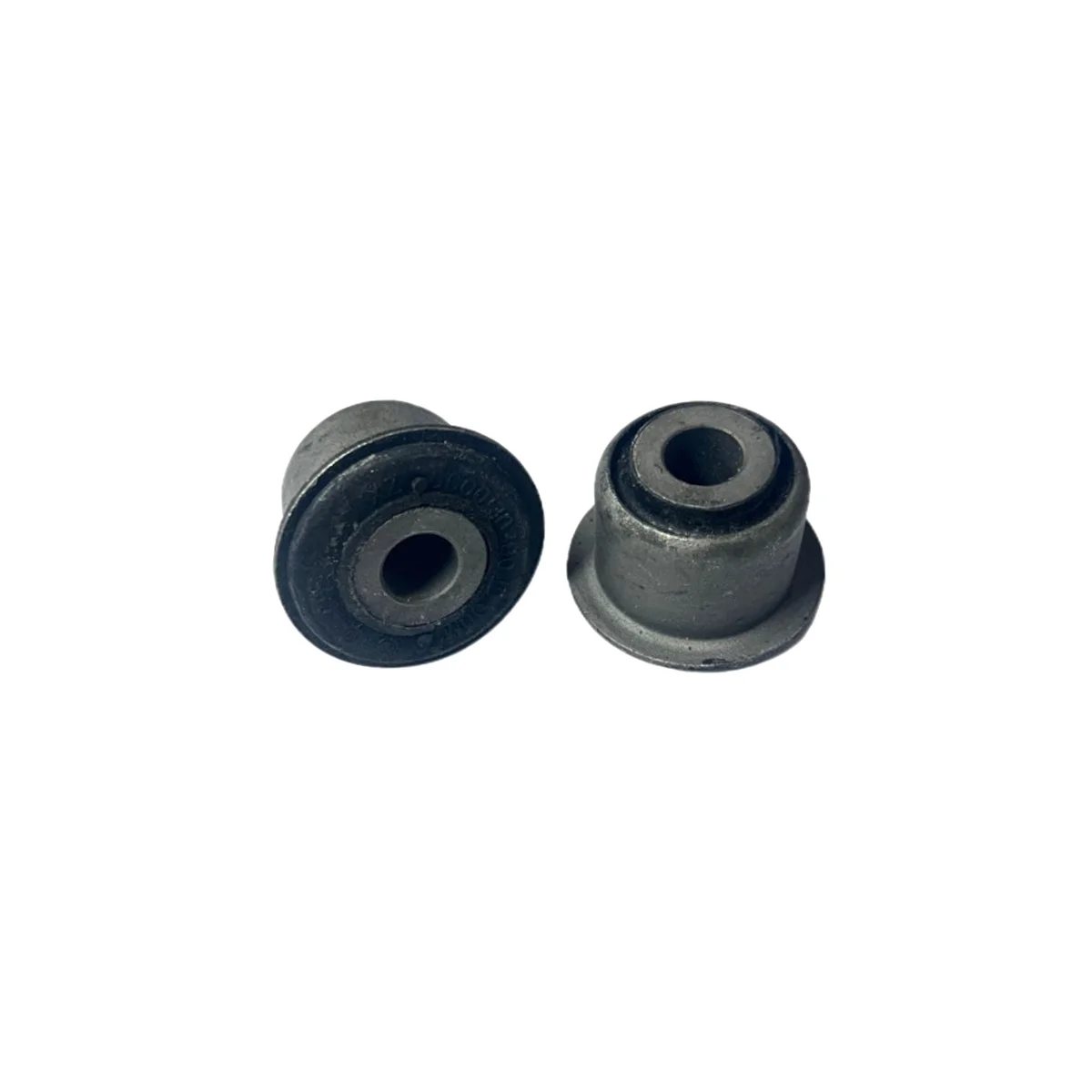 1 пара для Peugeot 306 Citroen Berlingo Break 7E, N3, N5 512032 96110483, передний контроллер дорожки, втулки для ХВОСТОВИКОВ
1 пара для Peugeot 306 Citroen Berlingo Break 7E, N3, N5 512032 96110483, передний контроллер дорожки, втулки для ХВОСТОВИКОВ