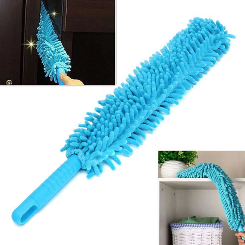 22inch Multi Purpose Durable Flexible Microfiber Home Scrub Cleaning Tool Soft Wheel Rim Tire Washing Window Auto Car Wash Brush
22inch Multi Purpose Durable Flexible Microfiber Home Scrub Cleaning Tool Soft Wheel Rim Tire Washing Window Auto Car Wash Brush