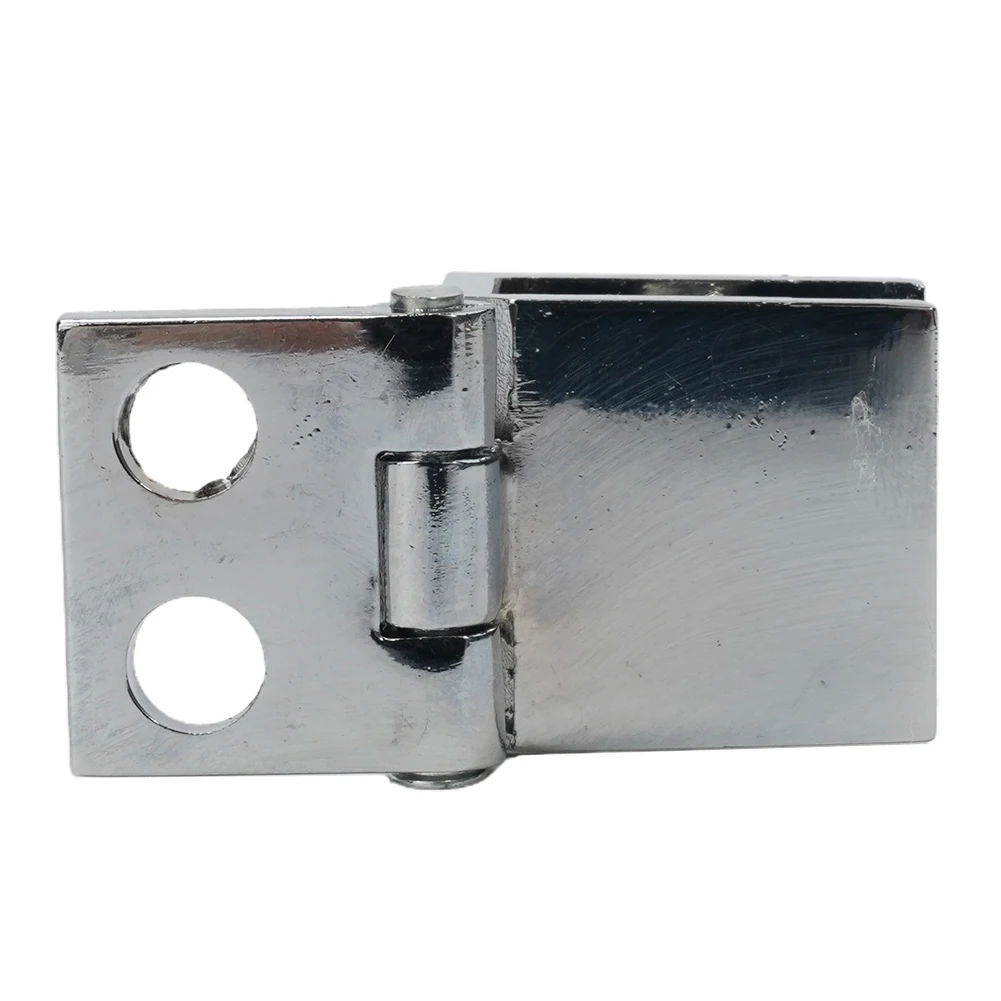 Furniture Hinges Hinges Single Double Sides Clamp 0/90/180 Degree Bathroom Accessories Hardware Parts Home Hardware
Furniture Hinges Hinges Single Double Sides Clamp 0/90/180 Degree Bathroom Accessories Hardware Parts Home Hardware