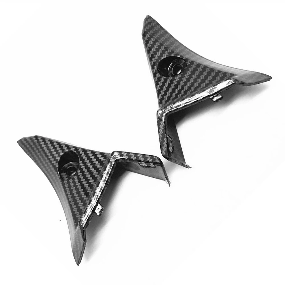 Durable Fairing Trim Cover Fairing Cowl For HONDA 2011-2013 High Quality Replace Install Replacement Accessories
Durable Fairing Trim Cover Fairing Cowl For HONDA 2011-2013 High Quality Replace Install Replacement Accessories