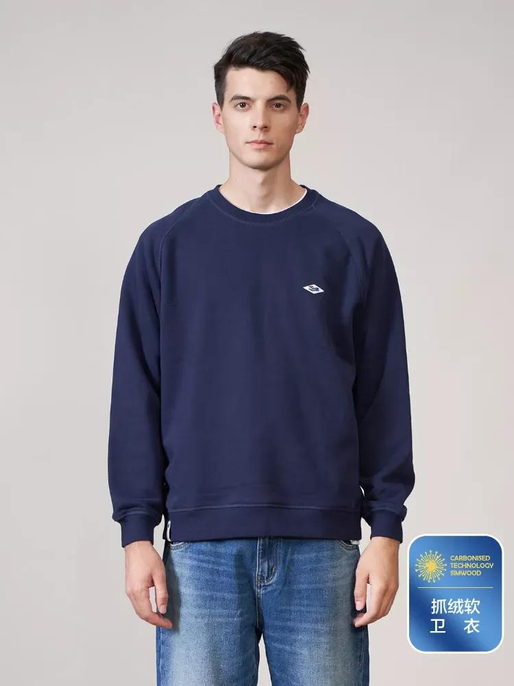 Plus Size Loose Pullovers 2022 Spring Winter New Oversize Sweatshirts Men Thick Warm Fleece Logo Embroidery Hoodies
Plus Size Loose Pullovers 2022 Spring Winter New Oversize Sweatshirts Men Thick Warm Fleece Logo Embroidery Hoodies