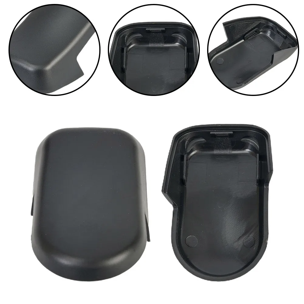 Car Rear Wiper Arm Hatch Release Switch Cap Cover For Porsche Cayenne 2002-2010 Black Rear Wiper Arm Hatch Switch Caps Auto Part
Car Rear Wiper Arm Hatch Release Switch Cap Cover For Porsche Cayenne 2002-2010 Black Rear Wiper Arm Hatch Switch Caps Auto Part
