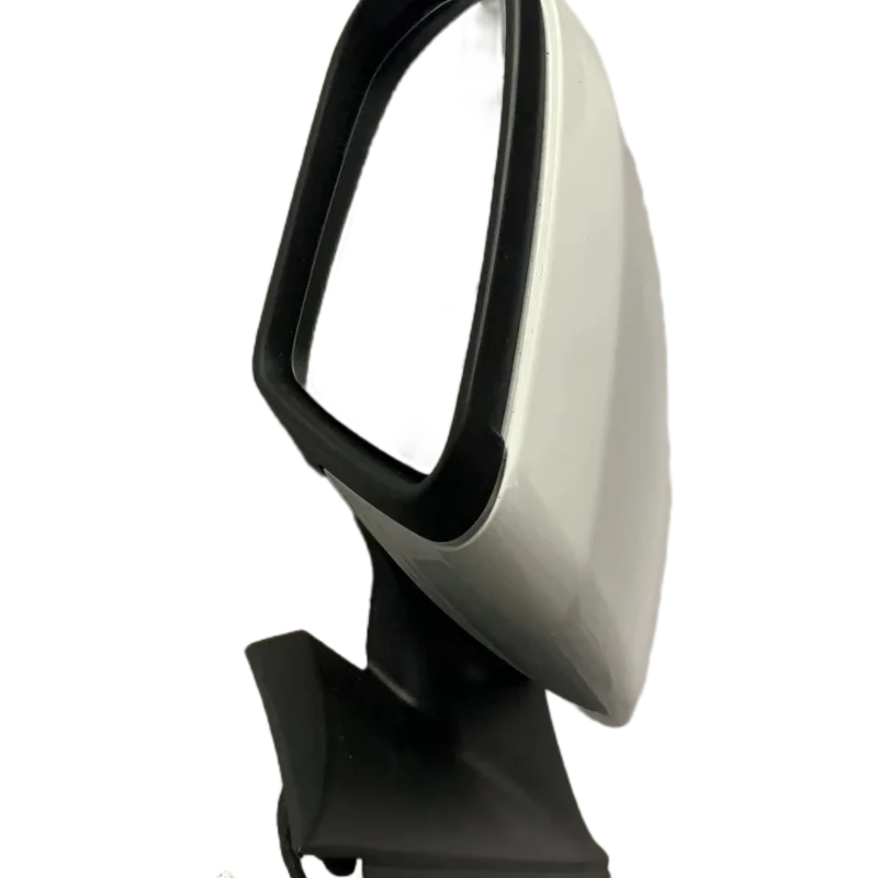 Suitable for Mercedes Benz C-Class 2014 – 2018 205 W205 C180 C200 C250 C300 Left and Right Rearview Mirror Assembly Electric wit
Suitable for Mercedes Benz C-Class 2014 – 2018 205 W205 C180 C200 C250 C300 Left and Right Rearview Mirror Assembly Electric wit