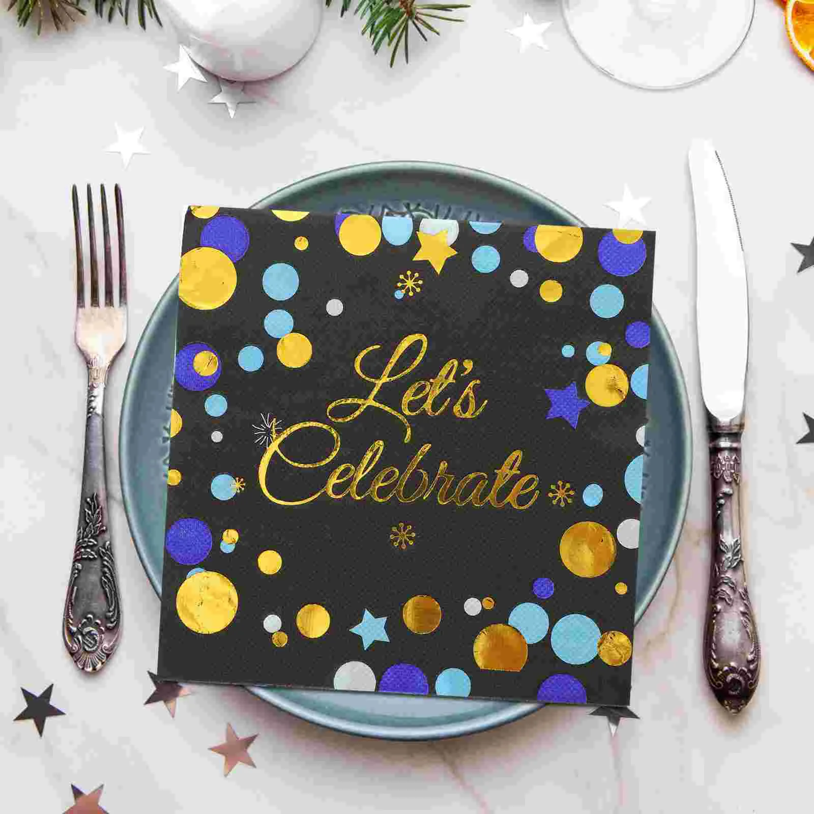 Graduation Napkins Napkin Paper Party Disposable Cocktail Grad Beverage Congratulations Ppper Guests Dinner Lunch Table Guest
Graduation Napkins Napkin Paper Party Disposable Cocktail Grad Beverage Congratulations Ppper Guests Dinner Lunch Table Guest