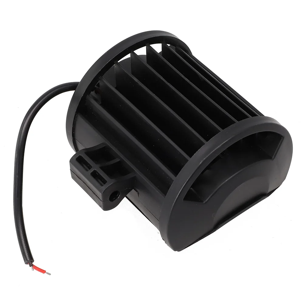4 Inch 72w 12V/24V LED Light Work Light Spotlight Long Strip Light Led Auto Led Work Light Truck SUV Off Road Tractor Headlight
4 Inch 72w 12V/24V LED Light Work Light Spotlight Long Strip Light Led Auto Led Work Light Truck SUV Off Road Tractor Headlight