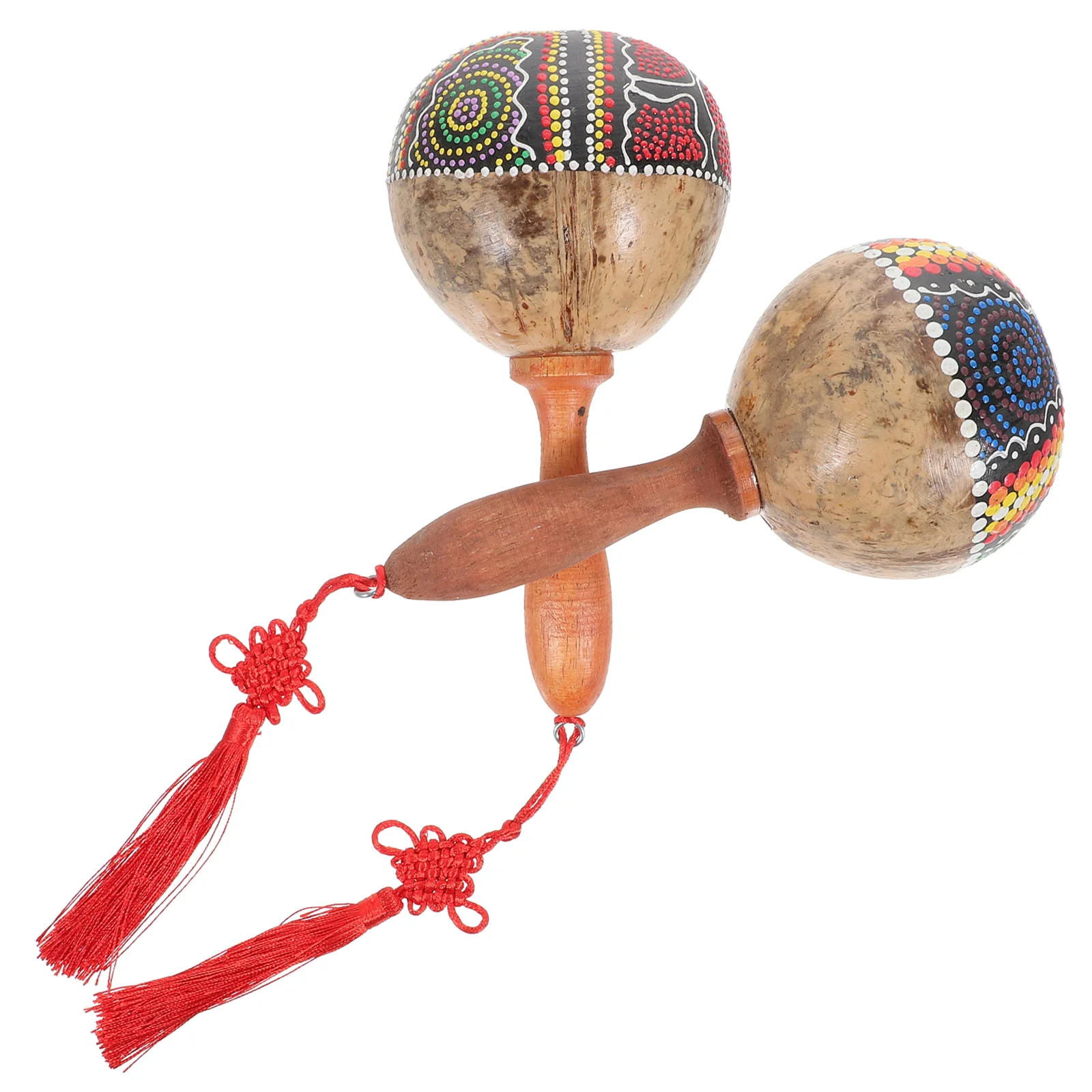 Maracaskids Educational Wooden Preschool Musical Noise Fiesta Instrument Maraca Shakers Present Birthday Percussion Noisemakers
Maracaskids Educational Wooden Preschool Musical Noise Fiesta Instrument Maraca Shakers Present Birthday Percussion Noisemakers