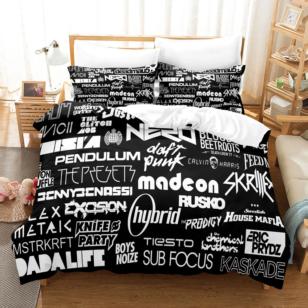 2021 KPOP Bangtan Boys Bedding Set Single Twin Full Queen King Size Bangtan Boys Set Children's Kid Bedroom Duvetcover Sets 09
2021 KPOP Bangtan Boys Bedding Set Single Twin Full Queen King Size Bangtan Boys Set Children's Kid Bedroom Duvetcover Sets 09
