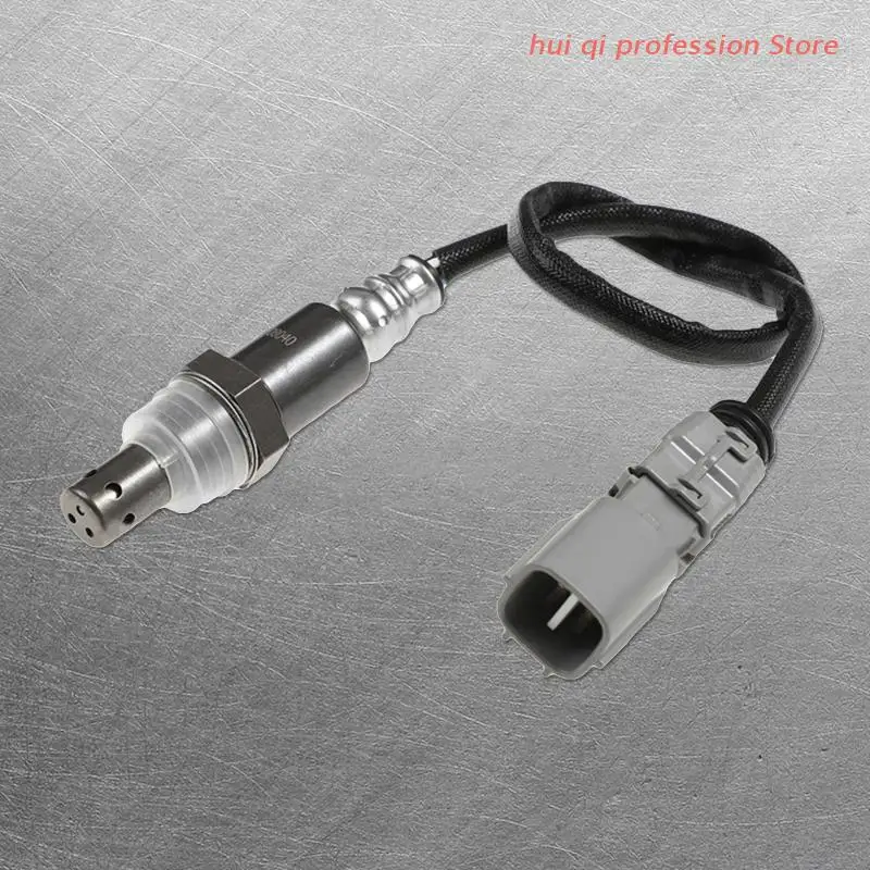 Замена 89465-08040 89465-08040 совместима с RX330 3.3L 04-06 нисходящие автозапчасти датчик кислорода выхлопных газов
Замена 89465-08040 89465-08040 совместима с RX330 3.3L 04-06 нисходящие автозапчасти датчик кислорода выхлопных газов