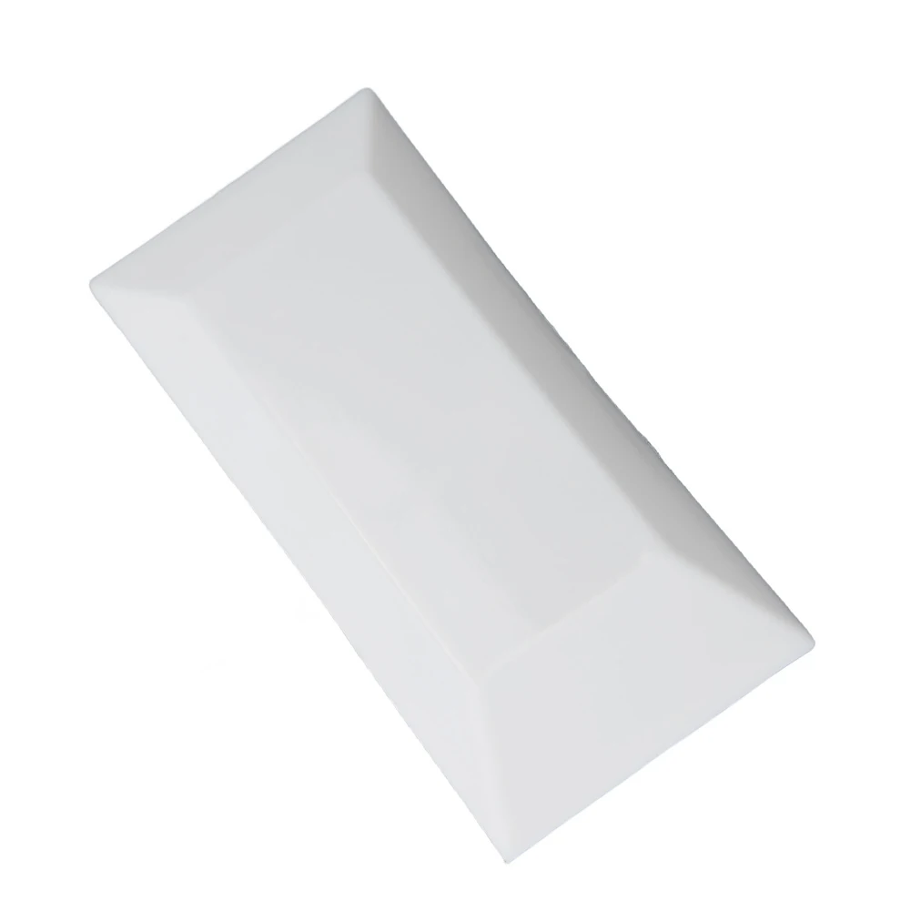 Practical Car Dome Light Lens Overhead Dome Lamp Lens Cover Compatible with F 100 Truck 7379 Models Highly Durable Plastic
Practical Car Dome Light Lens Overhead Dome Lamp Lens Cover Compatible with F 100 Truck 7379 Models Highly Durable Plastic