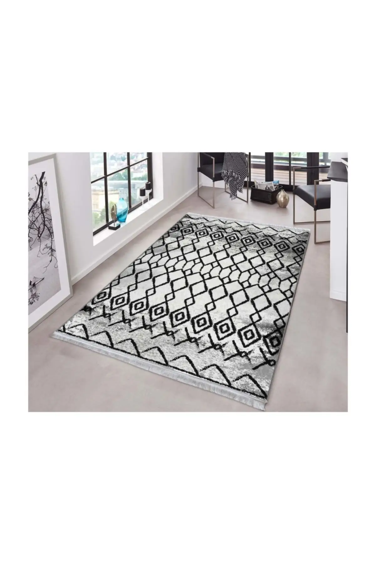 Хлопковый нескользящий коврик, высококачественный богемный ковер, плетеные вручную дублиновые коврики
Хлопковый нескользящий коврик, высококачественный богемный ковер, плетеные вручную дублиновые коврики