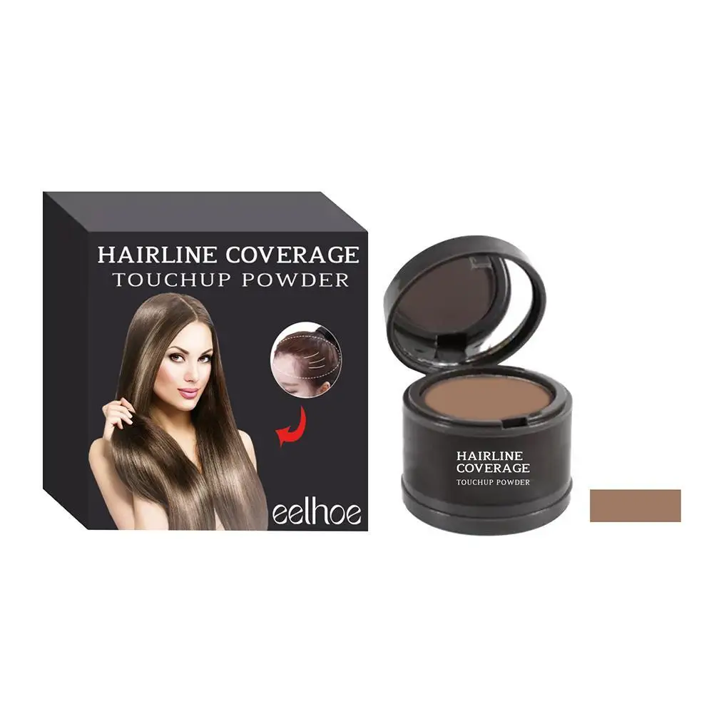 1PC Hairline Repair Filling Powder With Puff Sevich Fluffy Thin Powder Pang Line Shadow Powder Forehead Hair Makeup Concealer
1PC Hairline Repair Filling Powder With Puff Sevich Fluffy Thin Powder Pang Line Shadow Powder Forehead Hair Makeup Concealer
