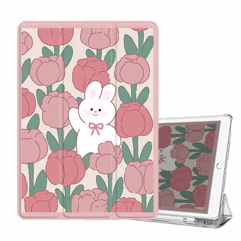 Чехол для iPad Air 4 5 10,9 2019 2020 7/8/9th, Чехол для iPad 9,7 5/6th 2017 2018 Mini 4 5 Air 3 10,5 Pro 11 10,2, чехол-карандаш
Чехол для iPad Air 4 5 10,9 2019 2020 7/8/9th, Чехол для iPad 9,7 5/6th 2017 2018 Mini 4 5 Air 3 10,5 Pro 11 10,2, чехол-карандаш